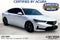 2025 Acura Integra A-Spec Package
