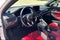 2025 Acura Integra A-Spec Package