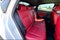 2025 Acura Integra A-Spec Package