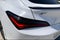 2025 Acura Integra A-Spec Package