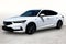 2025 Acura Integra A-Spec Package