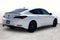 2026 Acura Integra A-Spec Package