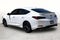 2026 Acura Integra A-Spec Package