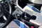 2026 Acura Integra A-Spec Package