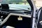 2026 Acura Integra A-Spec Package