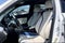 2026 Acura Integra A-Spec Package