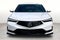 2026 Acura Integra A-Spec Package