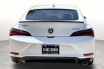 2026 Acura Integra A-Spec Package