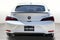 2026 Acura Integra A-Spec Package