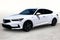 2026 Acura Integra A-Spec Package