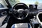 2026 Acura Integra A-Spec Package