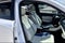 2026 Acura Integra A-Spec Package