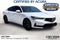 2026 Acura Integra A-Spec Package