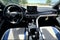 2026 Acura Integra A-Spec Package