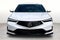 2026 Acura Integra A-Spec Package