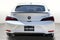 2026 Acura Integra A-Spec Package