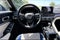 2026 Acura Integra A-Spec Package