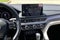 2026 Acura Integra A-Spec Package