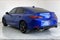 2023 Acura Integra A-Spec Package