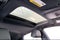 2023 Acura Integra A-Spec Package
