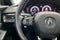 2023 Acura Integra A-Spec Package