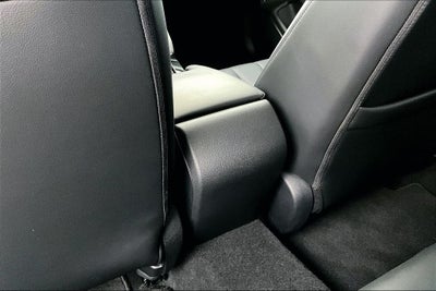 2023 Acura Integra A-Spec Package