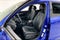 2023 Acura Integra A-Spec Package