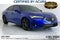 2023 Acura Integra A-Spec Package