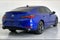 2023 Acura Integra A-Spec Package