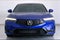 2023 Acura Integra A-Spec Package