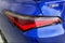 2023 Acura Integra A-Spec Package