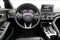 2023 Acura Integra A-Spec Package