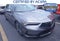 2024 Acura Integra A-Spec Package