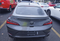 2024 Acura Integra A-Spec Package