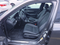 2024 Acura Integra A-Spec Package