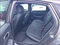 2024 Acura Integra A-Spec Package
