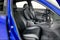 2023 Acura Integra A-Spec Package