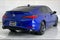 2023 Acura Integra A-Spec Package