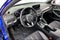 2023 Acura Integra A-Spec Package