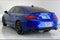 2023 Acura Integra A-Spec Package