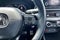 2023 Acura Integra A-Spec Package
