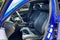 2023 Acura Integra A-Spec Package