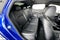 2023 Acura Integra A-Spec Package