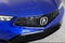 2023 Acura Integra A-Spec Package