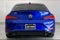 2023 Acura Integra A-Spec Package