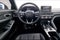 2023 Acura Integra A-Spec Package