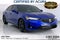 2023 Acura Integra A-Spec Package