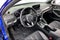 2023 Acura Integra A-Spec Package