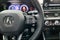 2023 Acura Integra A-Spec Package