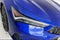 2023 Acura Integra A-Spec Package